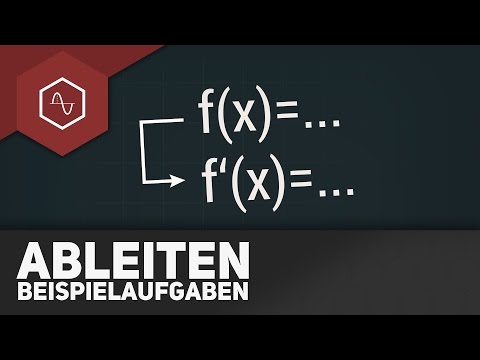 Video: Welche der folgenden sind Beispiele für Ablenkungen durch den Fahrer?