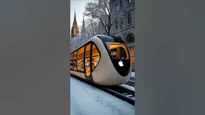 Places on earth that don't feel real #adventure #travel #explore #nature 🌿🍃