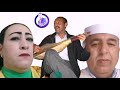 الراحل عبدالنبي الكاس محمد مردا فاطمة البقرية 