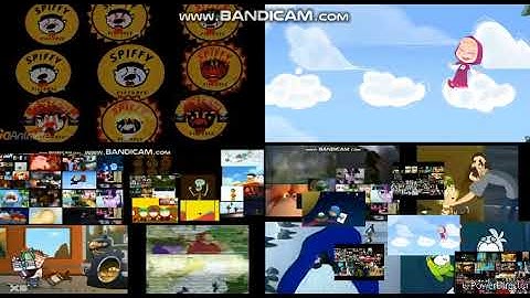 up to faster 145 to tom