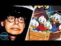 The Biggest Things That Happened In The 1980s The Biggest Things That Happened In The 1980s