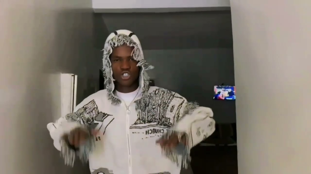 Dozz kobra pelo crimVideios Titr laif kuomssah2025