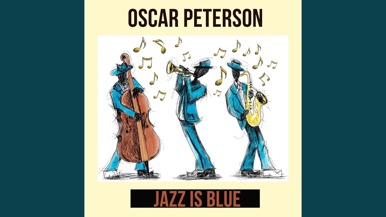 Watch Tangerine on YouTube Watch Tangerine on YouTube