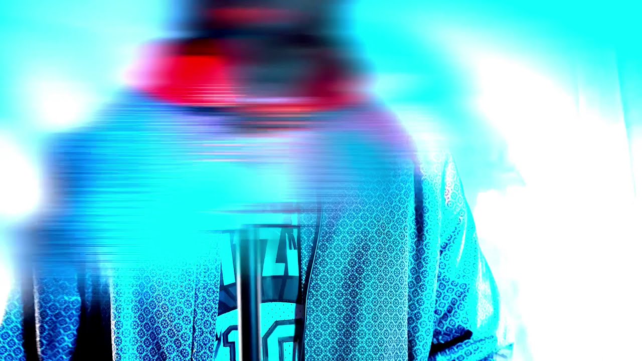 D. Knight “Here’s A Reminder” 😳🔥