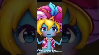 Princess Dress Up And Makeover screenshot 5