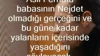 Siyah Beyaz Aşk 12.Bolum 3.Fragmanı