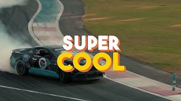 Smooth Explosion hand-drawn Transitions | After Effects Template