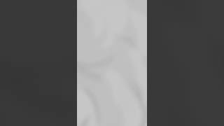 Chhota Bheem best running train game 2019 best android game 3D screenshot 5