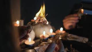 Famous Real Love Spells Online: A Guide To Finding Genuine Practitioners Net Worth