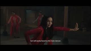Syirik: Danyang Laut Selatan -  Trailer