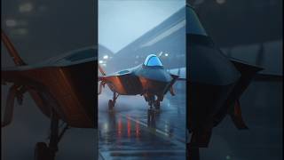 J-35 Chinese Stealth Fighter Jet – The Carbon Fiber Ghost of the Sky!