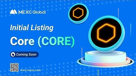 Satoshi listing date $5000 #core #Satoshi #pinetwork #binance