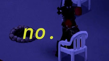 Can 3 Idiots and Half survive Project Zomboid