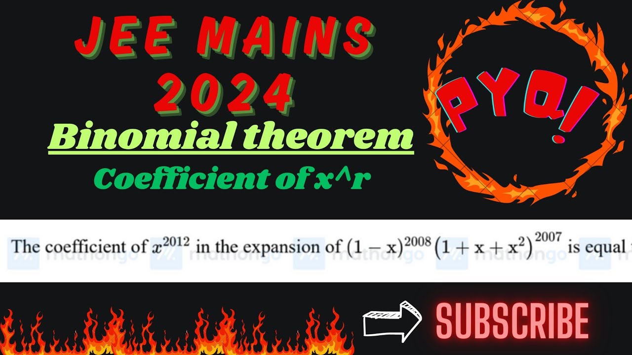 the-coefficient-of-x-2012-in-the-expansion-of-1-x-2008-1-x-x2-2007