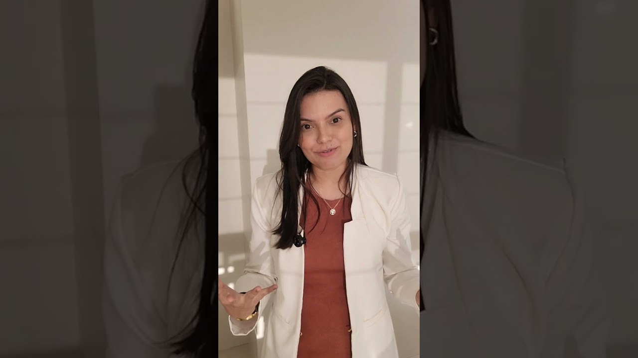 Reposição hormonal na menopausa vale a pena? O que é seguro — e o que não vale arriscar.