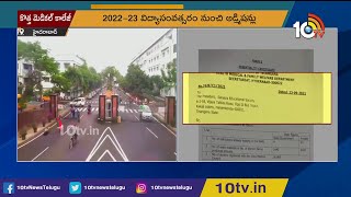 Prathima Group Commences a Reputed Medical College in Warangal