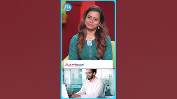 AI & Data Science Job Packages in India (2025 Trend) | iDreamCampus