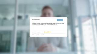 Beto Q. reviews Sudsies dry cleaners Miami, FL