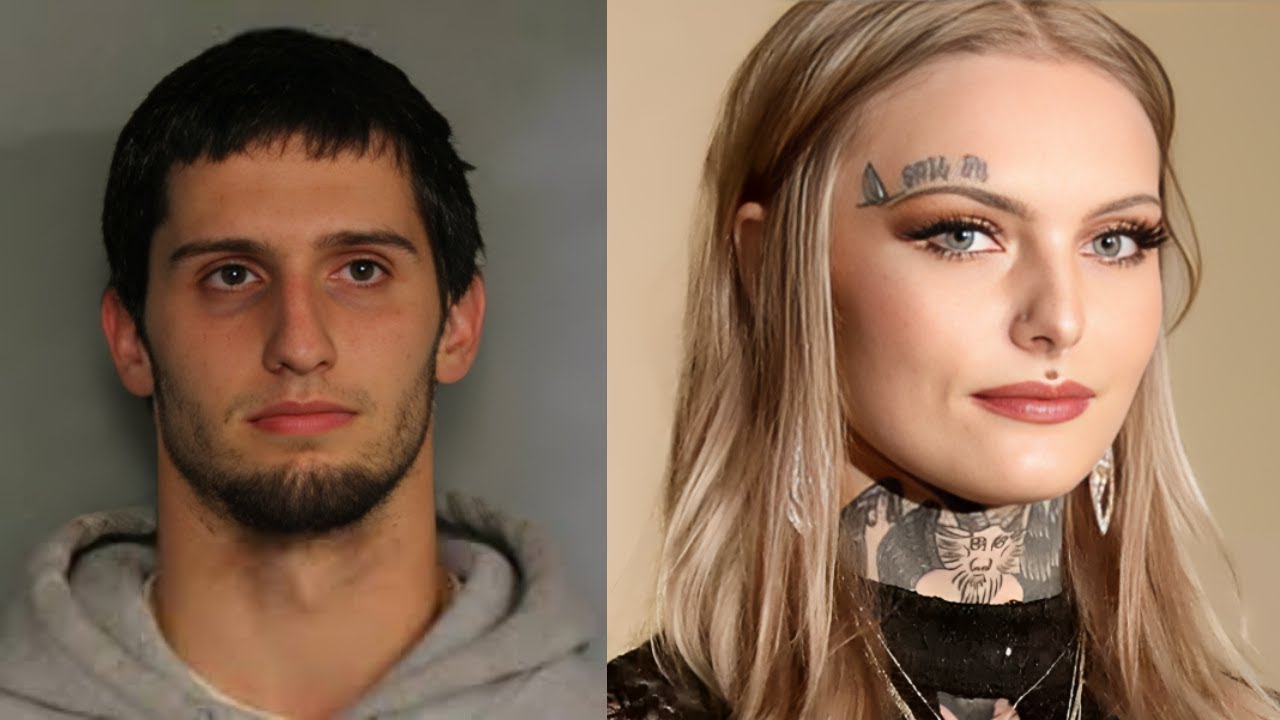 Τα μέλη της οικογένειας της πέθαιναν ένα προς ένα.