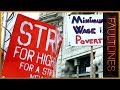 Stolen wages | Fault Lines