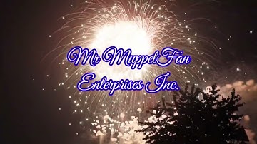 My new intro + outro for 4th Of July (Inspired by: KrackoFanatic2022)