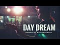 DAYDREAM by Soumyajit Bhattacharya | Instrumental Music| Playthrough |Guitar Solo |Latest Songs 2018 Whatsapp Status Video Download Free