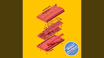 Introspection (Original Mix)