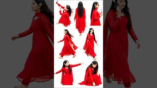 🔥 AI Lookbook Photo Editing | Multiple Pose Trend ✨ #shorts #trending