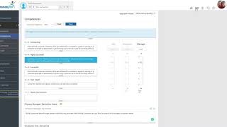 Performance Pro Overview