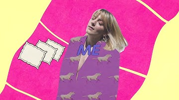 Helen - Hit And Run (Official Video)