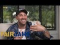 "Dancing with the Stars" Maksim Chmerkovskiy Tells All about the Hit Show | FAIR GAME