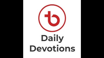 Galatians 1:6-9