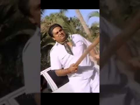 kannada thugs comedy video #kannadafunnyvideos #kannadacomedy #jeevamovie