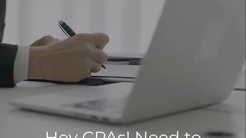 How to List  Print Your CPE Certificate on Cpethink.com