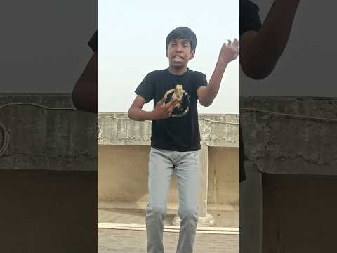 O firki wali tu kal fir aana 🥰🙂‍↔️ #dance#song#explorepage#trendingshorts#shortvideo#avisakshshorts