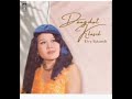 Rindu Menanti(original dangdut klasik) -Elvy Sukaesih