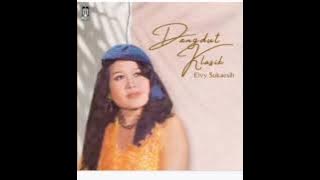 Rindu Menanti(original dangdut klasik) -Elvy Sukaesih