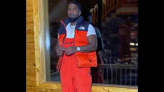 Tsu Surf - At My Mother's House (Official Lyric Video)