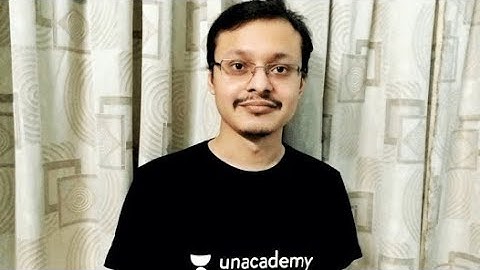 CAT 2019: Target 100%-ile (By a CAT 100%-iler) - Lecture 1