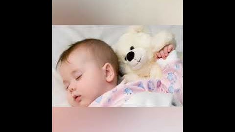 تمتع بمساء هادئ ...بتلاوى هادئة. لسورة الكهف  للقارئ محمد النقيب ..