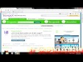 Loquendo - Preguntas Estupidas, Idiotas Y Tontas de Yahoo Respuestas Parte 6