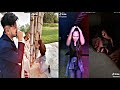 Most popular 💔Breakup tik tok video | New trending video | New Tik tok mix tape compilation videos