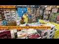 Buy 1 Get 4 Free All Branded Items Festivals,Weddings And Corporate Gifts Crockery Electronics Items
