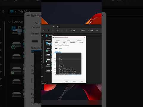 How to Create
