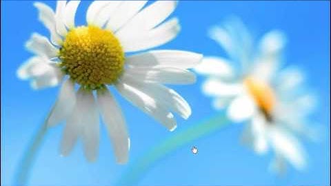 Procedure on how to install (LP-8627) High Power Compact Wireless-N USB Dongle in Windows 8