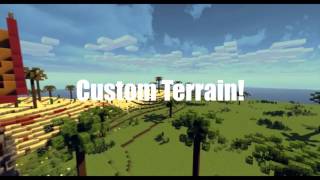 JustHCF   NEW HCF SERVER   SOTW 4TH OF MARCH