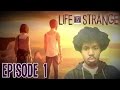 THIS GAME IS BEAUTIFUL. (srsly) | Life Is Strange: Episode 1 (Chrysalis)