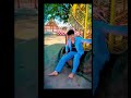 my friend #viral #trending #travel #fans #frindship #travel #edit #minivlog #vlog #india #explore