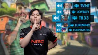 EU RANKED CLEARS NA