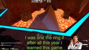 Adele-Hello Ruski    Al Pacino CS:GO